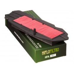 Φίλτρο Αέρα HIFLO HFA1617 Honda FJS 600 Silverwing / FJS 400 / SW-T 600 / SW-T 400